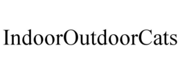 INDOOROUTDOORCATS trademark