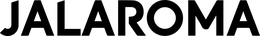 JALAROMA trademark