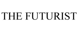 THE FUTURIST trademark