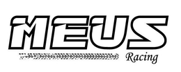 MEUS RACING trademark