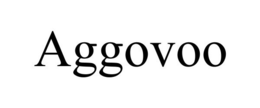 AGGOVOO trademark