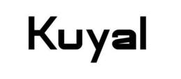 KUYAL trademark