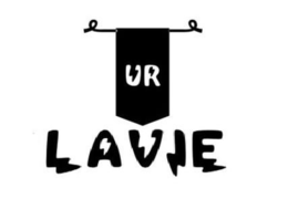 UR LAVIE trademark