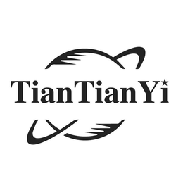 TIANTIANYI trademark