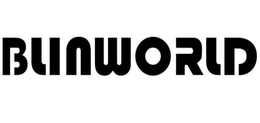 BLINWORLD trademark