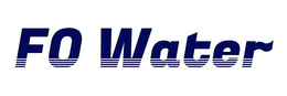 FO WATER trademark