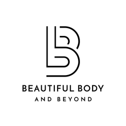 B BEAUTIFUL BODY AND BEYOND trademark