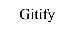 GITIFY trademark