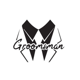 GROOMSMAN trademark