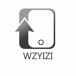 WZYIZI trademark