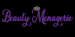 BEAUTY MENAGERIE trademark