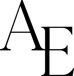AE trademark