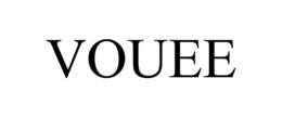 VOUEE trademark