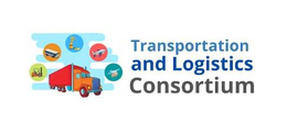 TRANSPORTATION AND LOGISTICS CONSORTIUM trademark