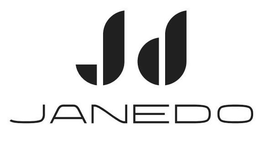 JJ JANEDO trademark