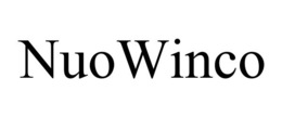NUOWINCO trademark