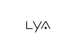 LYA trademark