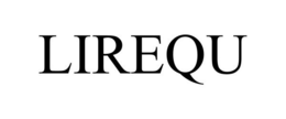 LIREQU trademark