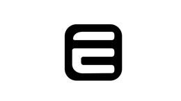 E trademark