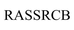 RASSRCB trademark