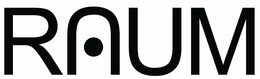 RAUM trademark