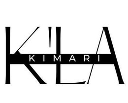 K'LA KIMARI trademark