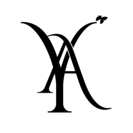 YA trademark