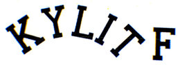 KYLITF trademark