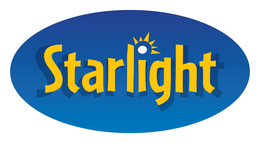 STARLIGHT trademark