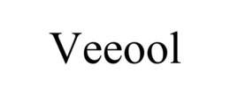 VEEOOL trademark