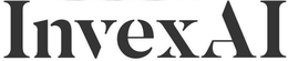 INVEXAI trademark