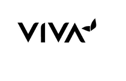 VIVA trademark