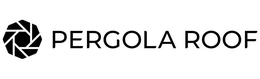 PERGOLA ROOF trademark