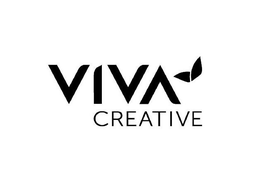 VIVA CREATIVE trademark