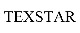 TEXSTAR trademark