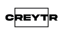 CREYTR trademark