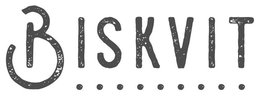 BISKVIT trademark