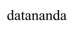 DATANANDA trademark