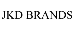 JKD BRANDS trademark