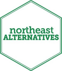 NORTHEAST ALTERNATIVES trademark