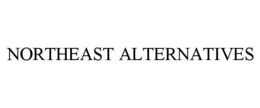 NORTHEAST ALTERNATIVES trademark