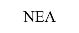 NEA trademark