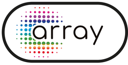 ARRAY trademark