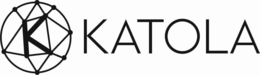 K KATOLA trademark