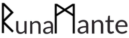 RUNAMANTE trademark