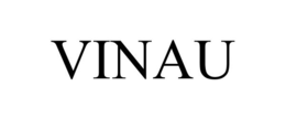 VINAU trademark