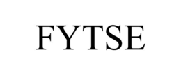 FYTSE trademark