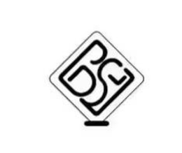 BSR trademark