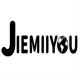 JIEMIIYOU trademark