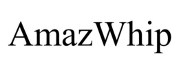 AMAZWHIP trademark